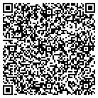 QR code with Carter Project Consulting LLC contacts