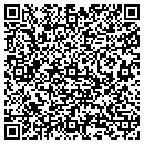 QR code with Carthage Eye Care contacts