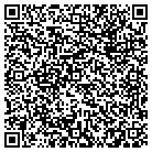 QR code with Cary E & Randlene Paul contacts