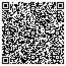 QR code with Casemoe Holdings contacts