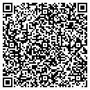 QR code with Casey J Hudson contacts