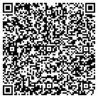 QR code with C C Connely And Associates LLC contacts