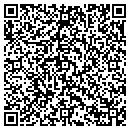 QR code with CDK Solutions, Inc. contacts