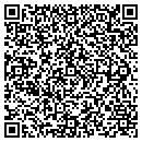 QR code with Global Capital contacts