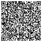 QR code with Center For Creative Change contacts