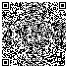 QR code with Center For Self Control contacts