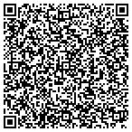 QR code with Center For Social And Employment Analyses contacts