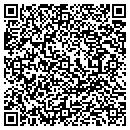 QR code with Certified Reference Checking Co contacts