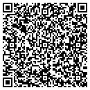 QR code with Andrews & Murray Assocs contacts
