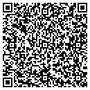 QR code with Andrews & Murray Assocs contacts