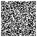 QR code with Challenged2Grow contacts