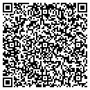 QR code with Charles Keiser contacts