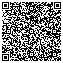 QR code with Chionuma & Assoc Pc contacts