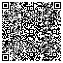QR code with C & K Enterprises contacts