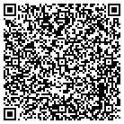 QR code with Clarkson Consulting contacts