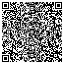 QR code with Clearstone Group LLC contacts