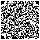 QR code with Clearvision Consulting Inc contacts