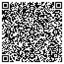 QR code with Cline Associates contacts