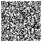 QR code with Cloud 9 Cfo Solutions contacts