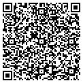 QR code with Cms contacts