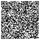 QR code with Coleman Stranczek Consltng Group contacts