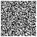 QR code with Coleman Stranczek Consulting Group LLC contacts