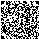 QR code with Collins And Associates contacts