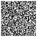 QR code with Color Junkie contacts