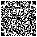 QR code with Parkway Motor Co Inc contacts