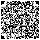 QR code with Community Development Service contacts