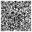 QR code with Community Mediation Center contacts