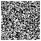 QR code with Complete Splicing Solutions Inc contacts