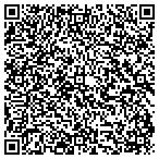 QR code with Computype Business Services, L.L.C. contacts