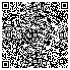 QR code with Confluence Solar Inc contacts