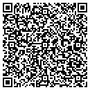 QR code with Connell Curtis Group contacts