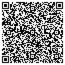 QR code with Connor Tom O' contacts