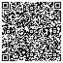 QR code with Conrad Frank contacts