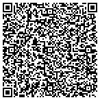 QR code with Consulting Managing Contracting Inc contacts
