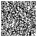 QR code with Cw Resources Inc contacts