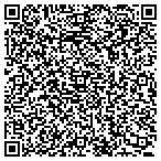 QR code with Contract Diagnostics contacts