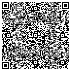 QR code with Contractor's Collaborative Network LLC contacts