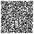 QR code with Copacetic Property Associates contacts