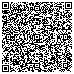 QR code with Core10 Field Service, LLC contacts