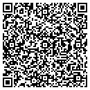 QR code with Core Ops Inc contacts