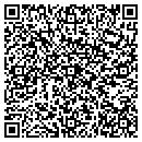 QR code with Cost Recovery Corp contacts