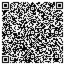 QR code with Craven And Associates contacts