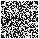 QR code with Creely And Associates contacts