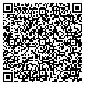 QR code with C Systems Inc contacts