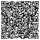 QR code with C Techsys LLC contacts