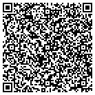 QR code with Curtis Group The LLC contacts